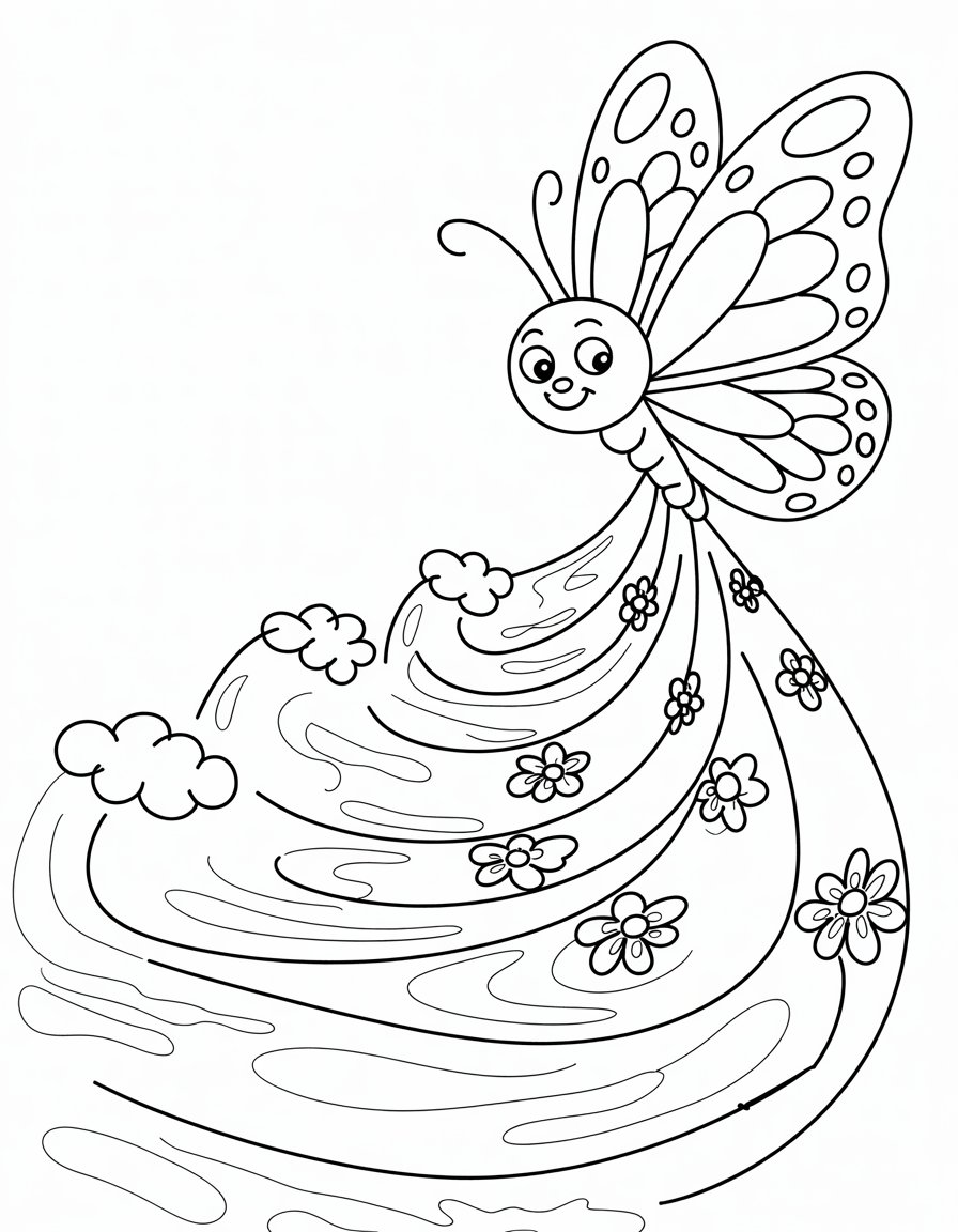 Butterfly Effect